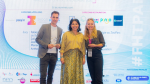Food Hotel Tech - Qui sont les nominés au Startup Award et Prix de l'Innovation<small class="fine d-inline"> </small>?