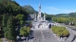 La start up STRAVVEL participe au plus grand pèlerinage digital mondial à Lourdes le 16 juillet 2022