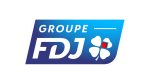 FDJ rachète L'Addition et renforce sa position de partenaire du commerce de proximité 