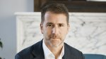 Fabien GASTINEL nommé Directeur Général du Fairmont Tazi Palace Tanger