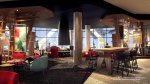 Tignes, la nouvelle destination Club Med pour vivre la montagne «<small class="fine d-inline"> </small>l'esprit libre<small class="fine d-inline"> </small>»