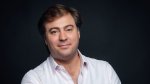 Duve annonce la nomination de Nicolas Horvath en tant que Country Manager