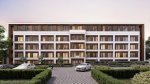  Ouverture Adagio access Hamburg Mühlendamm