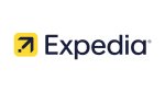 Pourquoi Expedia intègre ChatGPT dans son application de voyage<small class="fine d-inline"> </small>?