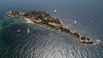 La Société Paul Ricard confie l'exploitation de l'Ile de Bendor à Zannier Hotels