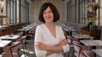 Cindy Heritier : nouvelle directrice générale déléguée de Dalloyau