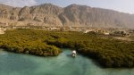 Ras Al Khaimah enregistre son nombre d'arrivées le plus élevé jamais enregistré au cours d'un semestre, accueillant 600 000 visiteurs