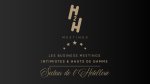 2<sup class="typo_exposants">e</sup> H2H Meetings à Nice les 14 et 15 novembre 2023