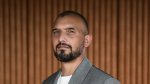 Kevin Grandel de Keating, nommé directeur de la Communication de Maison Delano Paris en plus de sa mission chez SO/ Paris