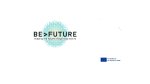 LINKEUS Provence Alpes Côte d'Azur Convention Bureau lance un appel à bonnes pratiques pour promouvoir l'innovation dans l'événementiel en France