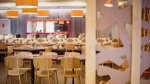 Fermiers du Sud-Ouest et les restaurants MEUH<small class="fine d-inline"> </small>! signent un partenariat pour mettre en avant la volaille plein air du Sud-Ouest