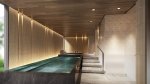 Ouverture fin 2024 Layan Life by Anantara, nouveau centre de bien-être à Phuket