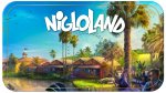 Ouverture de l'Hôtel Cabaïana en 2025 à Nigloland un hôtel en harmonie avec la nature 