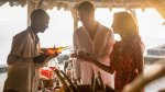 En novembre, Beachcomber célèbre l'héritage mauricien avec son Rum Fest Beachcomber 2024<small class="fine d-inline"> </small>!
