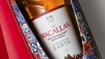 The Macallan lance en édition limitée un whisky inspiré de l'Espagne pour son bicentenaire
