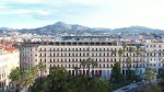 Maison Albar – Le Victoria - Nice : journée porte ouverte de Recrutement le 23 janvier 2025