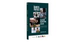 Groupe Logis Hôtels lance son Guide 2025 et sa déclinaison premium «<small class="fine d-inline"> </small>L'Art de Recevoir<small class="fine d-inline"> </small>»