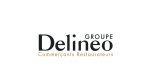 Le Groupe Delineo procède à deux nominations stratégiques