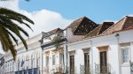 Nouvel hôtel au Portugal : Palácio de Tavira ouvre ses portes fin juillet 2025