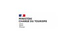 Tourisme en France : la dynamique de 2024 se confirme au premier semestre 2025 et devrait se poursuivre cet été