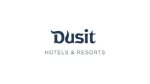 SYDEL s'associe à Dusit International dans un partenariat stratégique pour le développement hôtelier en France