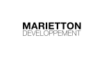 Marietton Développement, groupe spécialisé dans le voyage et leader en France, finalise sa 4<sup class="typo_exposants">e</sup> opération de LBO 