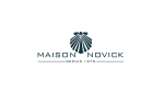 Premier groupe indépendant de restauration normand, Maison Novick célèbre 50 ans d'histoire et ouvre un nouveau chapitre