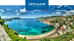 Bilan touristique 2025 réalisé par l'Observatoire du Tourisme de la Côte d'Azur 