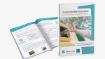 Déchets en hôtellerie : Take a Waste partage un guide opérationnel à destination des professionnels