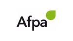 L'Afpa et le SMV signent une convention de partenariat pour renforcer l'insertion professionnelle des jeunes