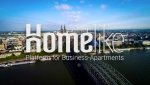 Tourisme d'affaires : Homelike, la plateforme dédiée aux séjours professionnels en Europe, observe trois tendances majeures se dégageant de ces derniers mois hors norme