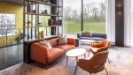 Ouverture du premier hôtel appartements et services de Radisson en Europe occidentale