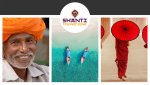 Shanti Travel lève plus d'un million d'euros