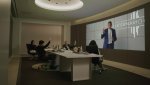 Hybrid Meetings by Four Seasons, les événements à l'ère du digital