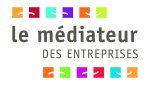 Mesures d'urgence pour les secteurs en sous-activité : le Médiateur des entreprises et les CCI en 1<sup class="typo_exposants">re</sup> ligne pour résoudre les différends