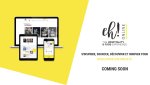 Lancement de eh<small class="fine d-inline"> </small>! ONLINE : la 1<sup class="typo_exposants">re</sup> plateforme digitale de sourcing et d'échange pour accompagner les professionnels de l'Hospitality et du Foodservice au quotidien