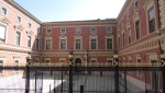 Fraude fiscale à Toulouse : font appel le parquet, les gérants actuels de ALL FOR YOU et le fondateur du logiciel VEGA