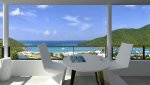 Adonis Hôtels & Résidences annonce la résidence Adonis Anse Marcel à Saint Martin