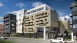 Pour ses 30 ans, la chaîne hôtelière B&B HOTELS s'offre un nouvel hôtel à Brest, berceau historique de la marque<small class="fine d-inline"> </small>!