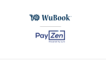 WuBook intègre la solution Lyra et élargit son offre de solutions de paiements