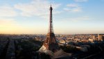 Accor dévoile sa nouvelle campagne mondiale, «<small class="fine d-inline"> </small>Unveil the World<small class="fine d-inline"> </small>», célébrant le retour des voyages et des vacances