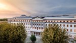Habita79 Hotel & Spa Pompeii – MGallery vient d'ouvrir 