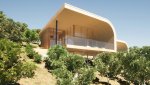 Souki Lodges & Spa propose une toute nouvelle expérience à vivre au cœur de l'Occitanie