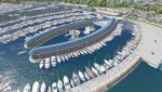 IHG Hotels & Resorts annonce trois signatures en Turquie dans ses collections Luxury, Premium et Essentials 
