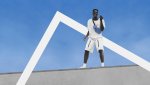  ibis budget et Decathlon font équipe pour faire vivre le sport dans les hôtels ibis budget