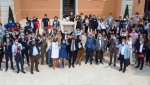 CRT Région Sud : état des réservations touristiques