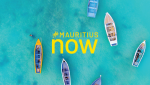 A partir du 15 juillet l'île Maurice accueillera de nouveau les voyageurs internationaux