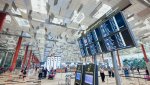 Traxo s'associe à BTP Automation pour lancer un nouveau service pour les gestionnaires de voyages d'affaires 