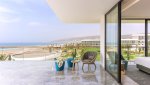 Hyatt annonce l'ouverture de Hyatt Regency Taghazout