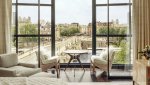 Cheval Blanc Paris ouvre ses portes le 7 septembre 2021
